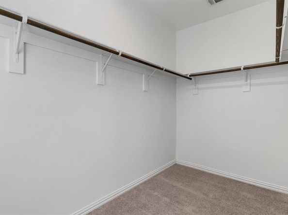 2241  Adena Springs Drive , Allen Texas 75013