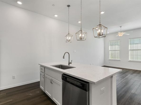 2241  Adena Springs Drive , Allen Texas 75013