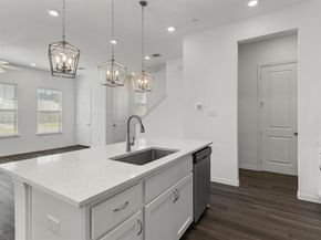 2241  Adena Springs Drive , Allen Texas 75013