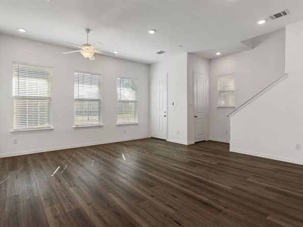 2241  Adena Springs Drive , Allen Texas 75013