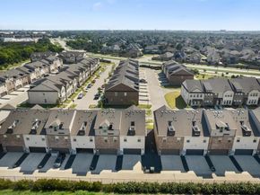 2241  Adena Springs Drive , Allen Texas 75013