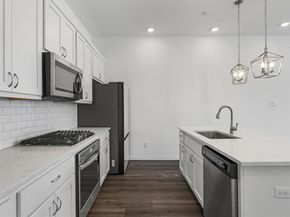 2241  Adena Springs Drive , Allen Texas 75013