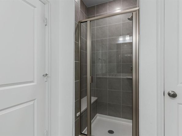 2241  Adena Springs Drive , Allen Texas 75013