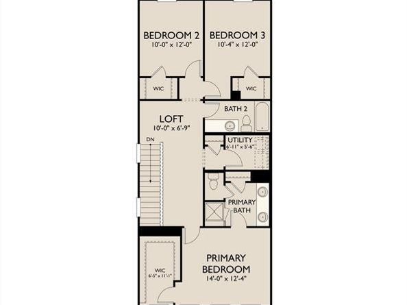 2241  Adena Springs Drive , Allen Texas 75013