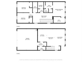 2241  Adena Springs Drive , Allen Texas 75013