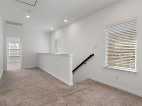 2241  Adena Springs Drive , Allen Texas 75013