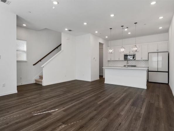 2241  Adena Springs Drive , Allen Texas 75013