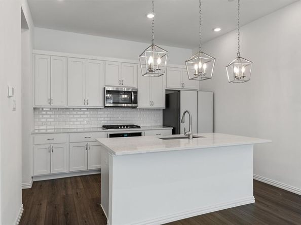 2241  Adena Springs Drive , Allen Texas 75013