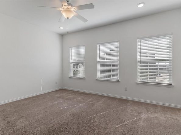 2241  Adena Springs Drive , Allen Texas 75013