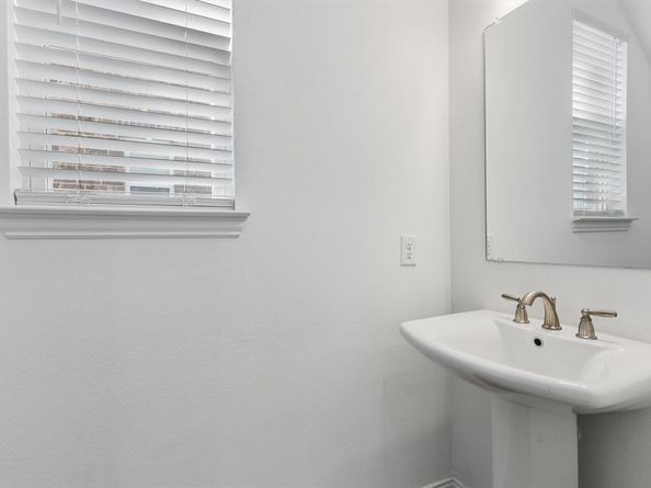 2241  Adena Springs Drive , Allen Texas 75013