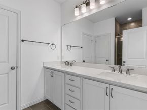 2241  Adena Springs Drive , Allen Texas 75013