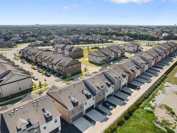 2241  Adena Springs Drive , Allen Texas 75013