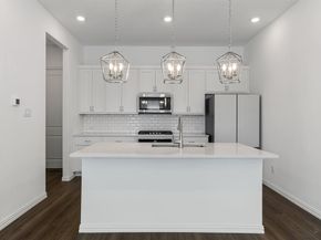 2241  Adena Springs Drive , Allen Texas 75013