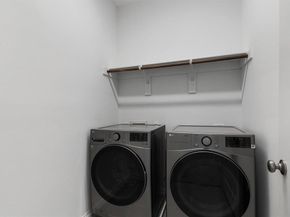 2241  Adena Springs Drive , Allen Texas 75013