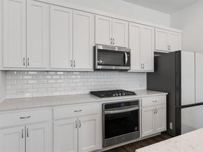 2241  Adena Springs Drive , Allen Texas 75013