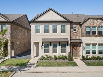 2241  Adena Springs Drive 