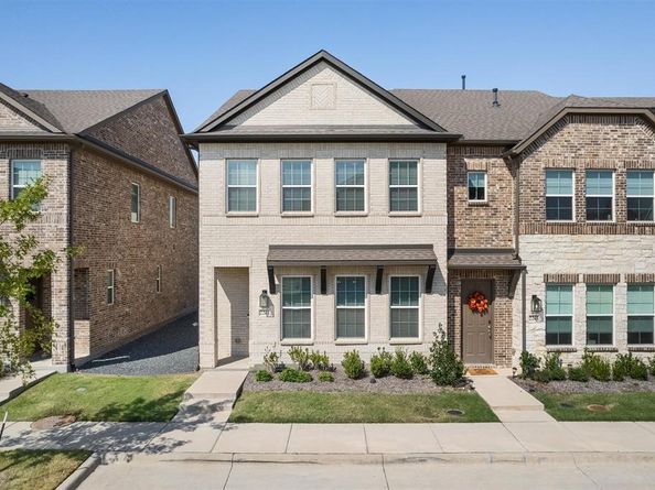 2241  Adena Springs Drive , Allen Texas 75013