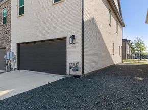 2241  Adena Springs Drive , Allen Texas 75013