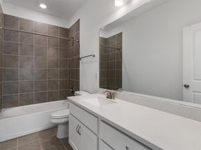 2241  Adena Springs Drive , Allen Texas 75013