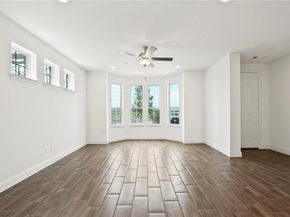 4721  Smokey Quartz Lane , Arlington Texas 76005