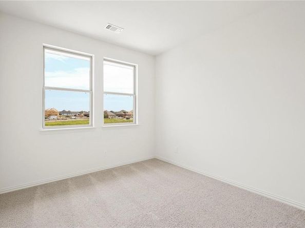 4721  Smokey Quartz Lane , Arlington Texas 76005