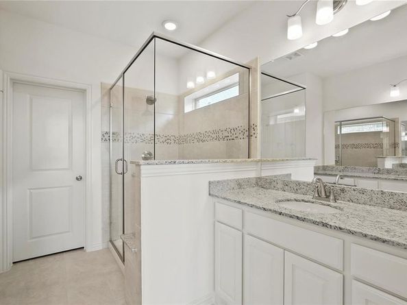 4721  Smokey Quartz Lane , Arlington Texas 76005