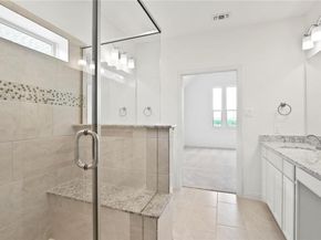 4721  Smokey Quartz Lane , Arlington Texas 76005