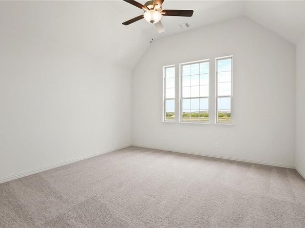 4721  Smokey Quartz Lane , Arlington Texas 76005