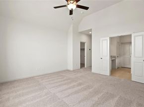 4721  Smokey Quartz Lane , Arlington Texas 76005