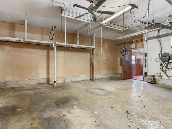 2588  Wood Valley Drive , Dallas Texas 75211