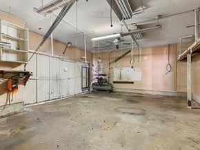 2588  Wood Valley Drive , Dallas Texas 75211