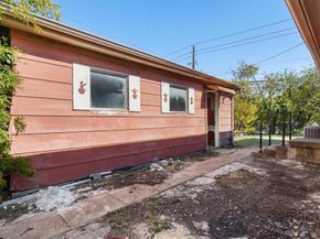 2588  Wood Valley Drive , Dallas Texas 75211