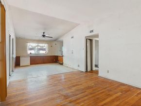 2588  Wood Valley Drive , Dallas Texas 75211