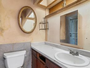 2588  Wood Valley Drive , Dallas Texas 75211