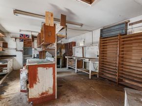 2588  Wood Valley Drive , Dallas Texas 75211