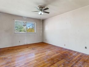 2588  Wood Valley Drive , Dallas Texas 75211