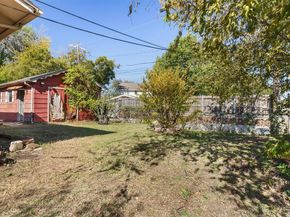 2588  Wood Valley Drive , Dallas Texas 75211