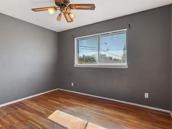 2588  Wood Valley Drive , Dallas Texas 75211