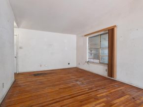 2588  Wood Valley Drive , Dallas Texas 75211