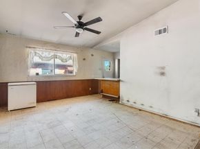 2588  Wood Valley Drive , Dallas Texas 75211