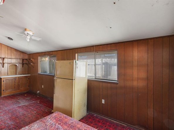 2588  Wood Valley Drive , Dallas Texas 75211