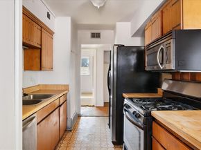 2588  Wood Valley Drive , Dallas Texas 75211