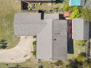 2588  Wood Valley Drive , Dallas Texas 75211