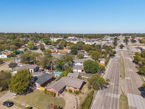 2588  Wood Valley Drive , Dallas Texas 75211