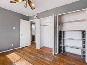 2588  Wood Valley Drive , Dallas Texas 75211