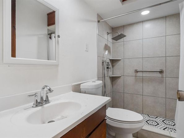 2588  Wood Valley Drive , Dallas Texas 75211