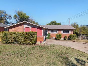 2588  Wood Valley Drive 