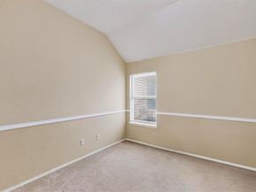 4641  Springway Lane , Fort Worth Texas 76123