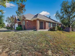 4641  Springway Lane , Fort Worth Texas 76123