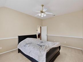 4641  Springway Lane , Fort Worth Texas 76123